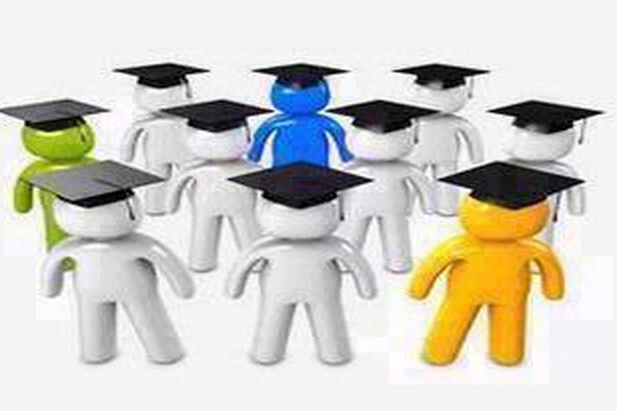 Ilustrasi: Pemerintah akan mengembangkan cara baru dalam memberikan bantuan kepada PTN. Kampus didorong untuk menekan pendapatan dari uang kuliah mahasiswa.