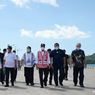 Menhub Sebut Pengembangan Pelabuhan Anggrek Gorontalo Gunakan Skema KPBU