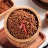Resep Abon Ikan Tongkol, Awet untuk Stok Lauk