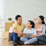 6 Cara Membantu Anak supaya Mendapat Teman di Sekolah
