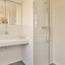Dapatkan Anda Mengecat Dinding Keramik Kamar Mandi?