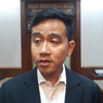 Dianggap Pandai Gunakan Isu Playing Victim, Gibran: Saya Kan Diam Terus