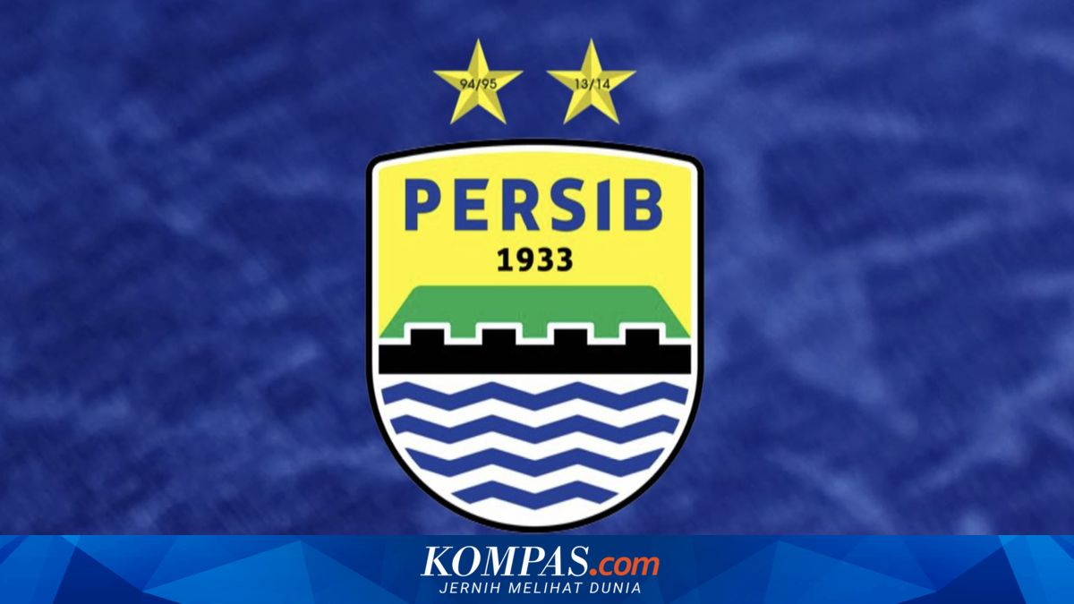 Persib Bandung Resmi Rekrut Mantan Bek asal Perancis Gabriel Mutombo