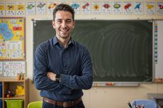 Bus Trans Jatim Koridor Malang Diserbu Wisatawan Libur Nataru