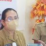 Pemkot Ambon Mulai Suntik Vaksin Booster untuk Masyarakat Umum