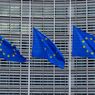 Uni Eropa Sepakati Anggaran Pemulihan Ekonomi Rp 29.400 Triliun