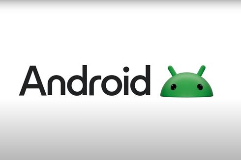 9 Fitur Baru Android yang Segera Rilis, Salah Satunya Bisa Corat-coret Dokumen 