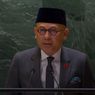 Wamenlu RI Kritik Lesunya Dukungan Gerakan Non-Blok untuk Palestina Merdeka
