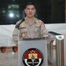 Kasus Dugaan Pemerkosaan di Luwu Timur, Ibu Korban Sudah Dimintai Keterangan