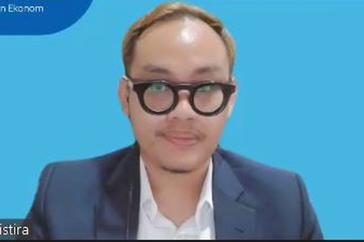 CELIOS Minta Badan Statistik PBB Audit Data Pertumbuhan Ekonomi Indonesia