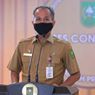 341.000 Pelaku UMKM di Riau Dapat Bantuan Keuangan dari Pemerintah Pusat, Segini Besarannya