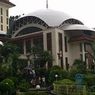 Sejarah Masjid Atta Awun, Masjid Paling Ikonik di Puncak Bogor