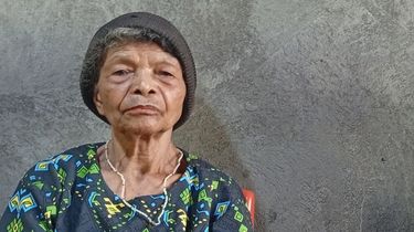 Terdaftar dalam Sistem, Mengapa Nenek Siswa Korban Bunuh Diri di Ngada Tidak Tersentuh Bansos?