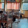 Uji Coba Belajar Tatap Muka di Jakarta Mulai 7 April: Aturan, Jumlah Sekolah, hingga Larangan
