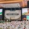 Kemenag Ungkap Potensi 10 Juta Santri sebagai Kekuatan SDM Indonesia