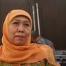 'Ogah' Dibandingkan dengan Dedi Mulyadi, Khofifah: Ya Allah, Saya Nggak Setuju Mereka Disebut Anak Nakal