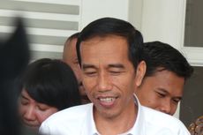 Besok, Jokowi Umumkan Hasil Lelang Jabatan Via Internet