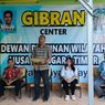 Gibran Center Hadir di NTT, Bantu Atasi Masalah Stunting