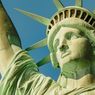 Kenapa Pejabat Perancis Minta AS Kembalikan Patung Liberty?