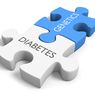 Mengenali 4 Penyebab Diabetes Tipe 2