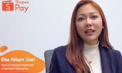 Ini 3 Strategi agar Bisnis Bertahan Hadapi Perubahan Tren