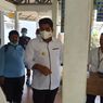 Bupati Bintan Marah ke RSUD: Saya Kasih Seminggu, kalau Masih Manual, Saya Evaluasi Manajemen