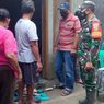 Berteduh di Gubuk, 3 Orang di Lampung Selatan Tewas Tersambar Petir