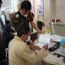 Tunggak Pajak Rp 16 Miliar, Rekening Warga Magelang Disita