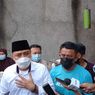 100 Hari Kerja Eri Cahyadi-Armuji, 80 Persen Warga Surabaya Mengaku Puas, tetapi...
