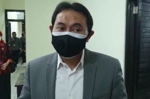 Saat PKB dan PDI-P Tak Akui Bupati Nganjuk Novi Rahman Hidayat sebagai Kader