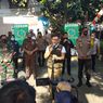 Ridwan Kamil Tak Setuju Bioskop Kembali Dibuka, Ini Alasannya