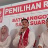 Kongres PSI Digelar 19–20 Juli 2025 di Solo, Gibran dan Prabowo Dijadwalkan Hadir