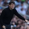 Andoni Iraola Berpeluang Kembalikan Heavy Metal Football ke Liverpool