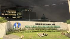 Kejati Kembali Geledah Kantor ESDM Jatim, Perkuat Bukti Pungli Perizinan