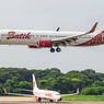 Batik Air Travel Fair Digelar Hybrid, ke Labuan Bajo PP Rp 1,9 Juta