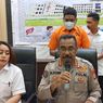 Bisnis Konten Porno, Mahasiswa Informatika Ditangkap Polisi, 295 Orang Diduga Jadi Korban