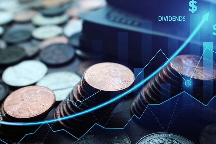 Paperocks Catat Laba Naik 99,9 Persen di 2024, Bagikan Dividen Rp 1,05 Per Saham