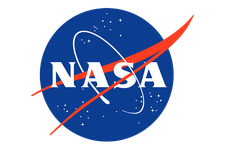 NASA Bikin Layanan Video Streaming seperti Netflix tapi Gratis!