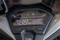 Tips Deteksi Masalah Sepeda Motor Melalui MIL