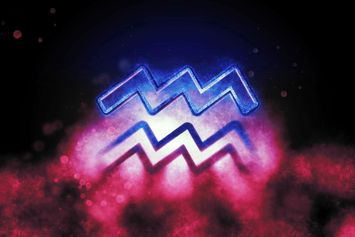 5 Sifat Buruk Zodiak Aquarius yang Harus Kamu Tahu