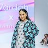 Bertumbuh bersama Calla the Label x Ayla Dimitri di JFW 2023