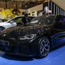 Punya Dana Miliaran Rupiah untuk Beli Mobil Listrik, Ini Pilihannya
