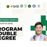 Cara Daftar Beasiswa S2 dari Kemenag 2023, Lulus Dapat Dua Gelar