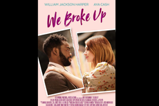 Sinopsis We Broke Up, Tayang 21 Agustus 2021 di Hulu