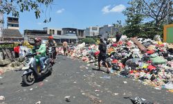 Masalah Sampah di Indonesia Bisa Ciptakan Green Jobs Baru, Apa Saja?