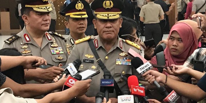 Cegah Kekerasan, Mendikbud Soroti Pentingnya Kerja Sama Sekolah dan Keluarga