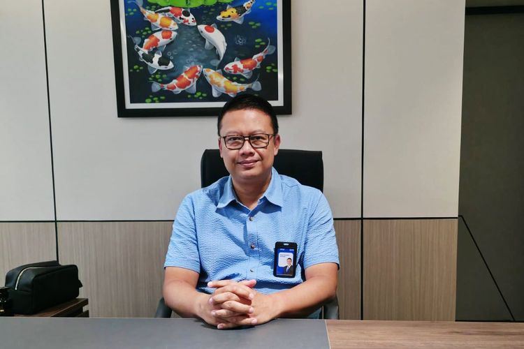 Bank BUMN di Surabaya Bongkar Modus Kredit Fiktif Rp 2,9 Miliar yang Seret Pegawainya