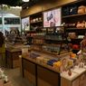 Berkonsep Multibrand Fashion dan Beauty, Sistersel Siap Buka Ratusan Toko