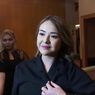 Gaunnya di Pernikahan Glenca Chysara Dianggap Terlalu Seksi, Amanda Manopo: Emang Postur Tubuh Saya Seperti Itu