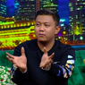 Denny Caknan Menangis Lihat Ibunya Direndahkan Orang Lain 